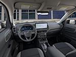 2025 Ford Bronco Sport 4WD SUV for sale #F25506 - photo 10