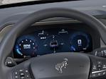 2025 Ford Bronco Sport 4WD SUV for sale #F25506 - photo 14