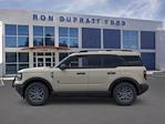 2025 Ford Bronco Sport 4WD SUV for sale #F25506 - photo 5
