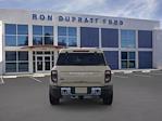 2025 Ford Bronco Sport 4WD SUV for sale #F25506 - photo 6