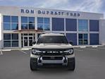 2025 Ford Bronco Sport 4WD SUV for sale #F25506 - photo 7