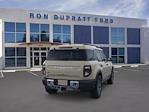 2025 Ford Bronco Sport 4WD SUV for sale #F25506 - photo 9