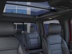 2025 Ford F-150 SuperCrew Cab 4WD Pickup for sale #F25510 - photo 23