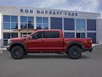 2025 Ford F-150 SuperCrew Cab 4WD Pickup for sale #F25510 - photo 4