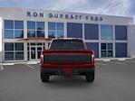2025 Ford F-150 SuperCrew Cab 4WD Pickup for sale #F25510 - photo 6