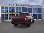 2025 Ford F-150 SuperCrew Cab 4WD Pickup for sale #F25510 - photo 9