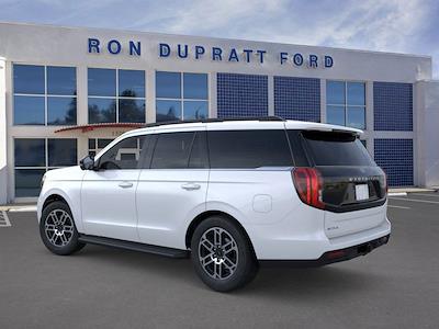 2025 Ford Expedition 4WD SUV for sale #F25516 - photo 2