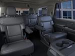 2025 Ford Expedition 4WD SUV for sale #F25516 - photo 12