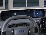 2025 Ford Expedition 4WD SUV for sale #F25516 - photo 14