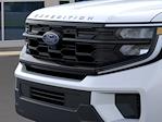 2025 Ford Expedition 4WD SUV for sale #F25516 - photo 18