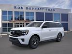 2025 Ford Expedition 4WD SUV for sale #F25516 - photo 3