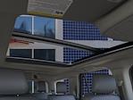 2025 Ford Expedition 4WD SUV for sale #F25516 - photo 23