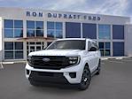 2025 Ford Expedition 4WD SUV for sale #F25516 - photo 4