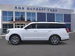2025 Ford Expedition 4WD SUV for sale #F25516 - photo 5