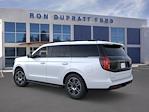 2025 Ford Expedition 4WD SUV for sale #F25516 - photo 2