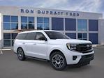 2025 Ford Expedition 4WD SUV for sale #F25516 - photo 8