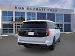 2025 Ford Expedition 4WD SUV for sale #F25516 - photo 9