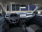 2025 Ford Maverick SuperCrew Cab AWD Pickup for sale #F25518 - photo 10