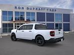 2025 Ford Maverick SuperCrew Cab AWD Pickup for sale #F25518 - photo 2
