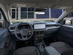 2025 Ford Maverick SuperCrew Cab AWD Pickup for sale #F25519 - photo 10