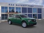 2025 Ford Maverick SuperCrew Cab AWD Pickup for sale #F25519 - photo 8