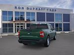 2025 Ford Maverick SuperCrew Cab AWD Pickup for sale #F25519 - photo 9