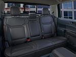 2025 Ford Maverick SuperCrew Cab AWD Pickup for sale #F25520 - photo 12