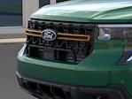 2025 Ford Maverick SuperCrew Cab AWD Pickup for sale #F25520 - photo 19