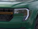 2025 Ford Maverick SuperCrew Cab AWD Pickup for sale #F25520 - photo 20