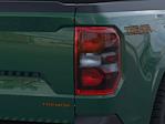 2025 Ford Maverick SuperCrew Cab AWD Pickup for sale #F25520 - photo 23