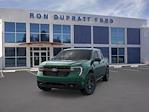 2025 Ford Maverick SuperCrew Cab AWD Pickup for sale #F25520 - photo 4