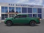 2025 Ford Maverick SuperCrew Cab AWD Pickup for sale #F25520 - photo 5