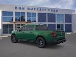 2025 Ford Maverick SuperCrew Cab AWD Pickup for sale #F25520 - photo 2