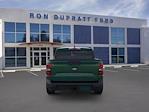 2025 Ford Maverick SuperCrew Cab AWD Pickup for sale #F25520 - photo 6