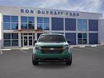 2025 Ford Maverick SuperCrew Cab AWD Pickup for sale #F25520 - photo 7