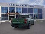 2025 Ford Maverick SuperCrew Cab AWD Pickup for sale #F25520 - photo 9