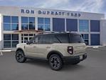 New 2025 Ford Bronco Sport Outer Banks for sale #F25521 - photo 2