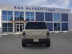 New 2025 Ford Bronco Sport Outer Banks for sale #F25521 - photo 6