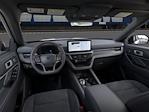 New 2026 Ford Explorer ST for sale #F25524 - photo 10