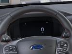 New 2026 Ford Explorer Active for sale #F25525 - photo 14
