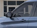 New 2026 Ford Explorer Active for sale #F25525 - photo 21