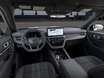 New 2026 Ford Explorer ST-Line for sale #F25526 - photo 10