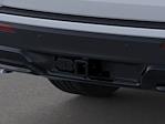 New 2026 Ford Explorer ST-Line for sale #F25526 - photo 24