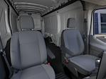 2026 Ford Transit 350 High Roof RWD Empty Cargo Van for sale #F25541 - photo 12