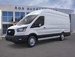 2026 Ford Transit 350 High Roof RWD Empty Cargo Van for sale #F25541 - photo 4
