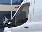 2026 Ford Transit 350 High Roof RWD Empty Cargo Van for sale #F25541 - photo 21