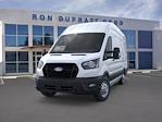 2026 Ford Transit 350 High Roof RWD Empty Cargo Van for sale #F25541 - photo 5