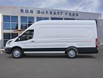2026 Ford Transit 350 High Roof RWD Empty Cargo Van for sale #F25541 - photo 6