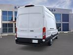 2026 Ford Transit 350 High Roof RWD Empty Cargo Van for sale #F25541 - photo 10