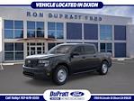 2025 Ford Maverick SuperCrew Cab FWD Pickup for sale #F25542 - photo 1